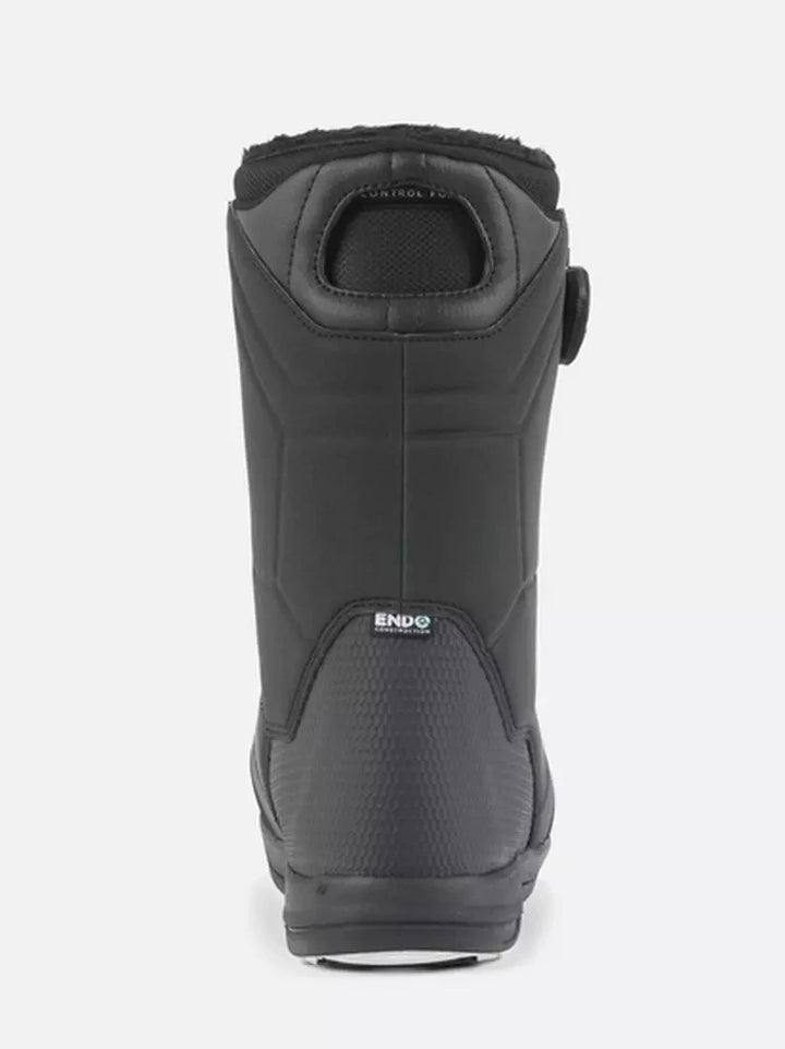 K2 Maysis Wide Snowboard Boots 2025 