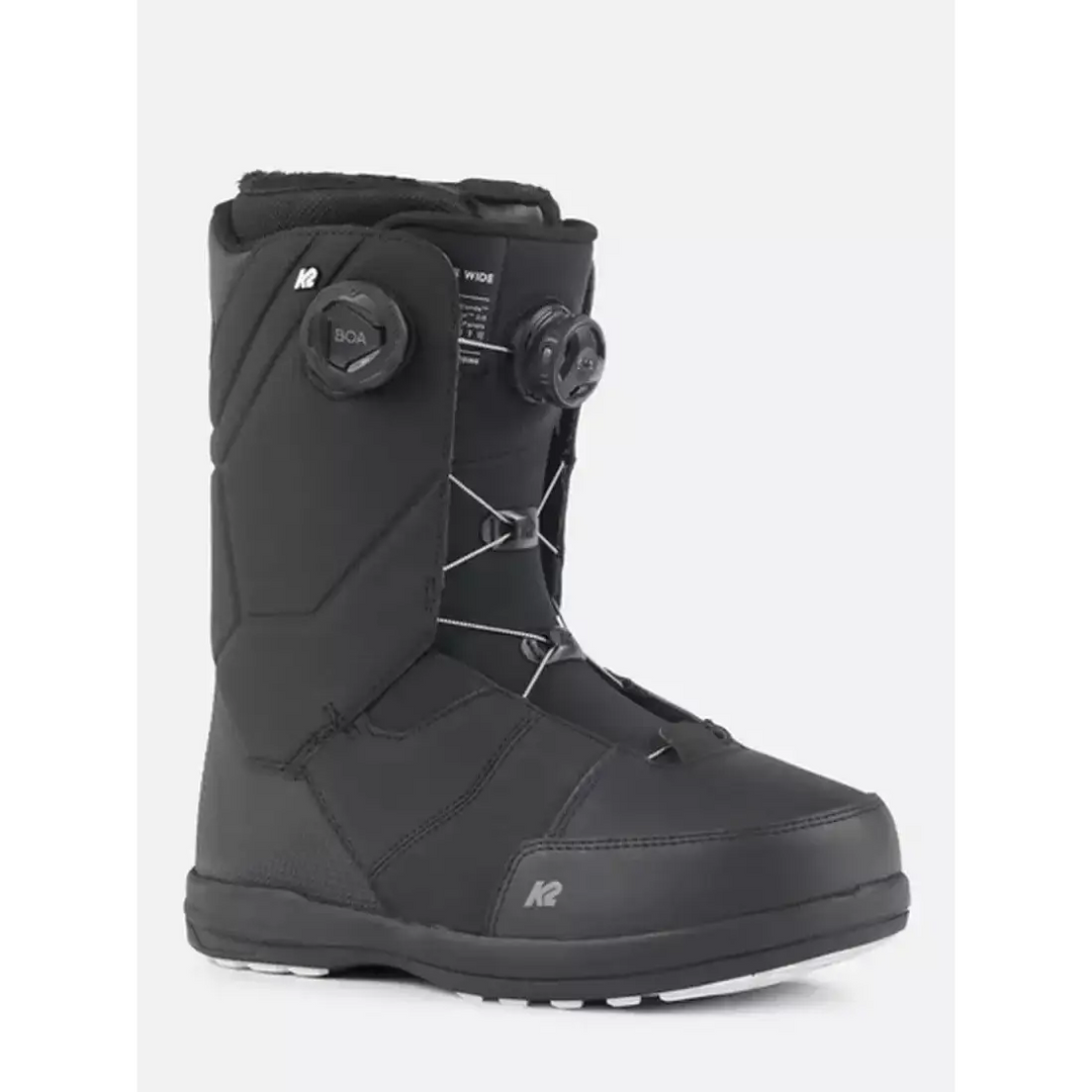 K2 Maysis Wide Snowboard Boots 2025 
