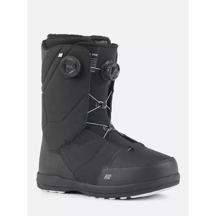 K2 Maysis Wide Snowboard Boots 2025 