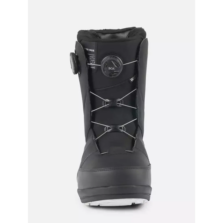K2 Maysis Wide Snowboard Boots 2025 