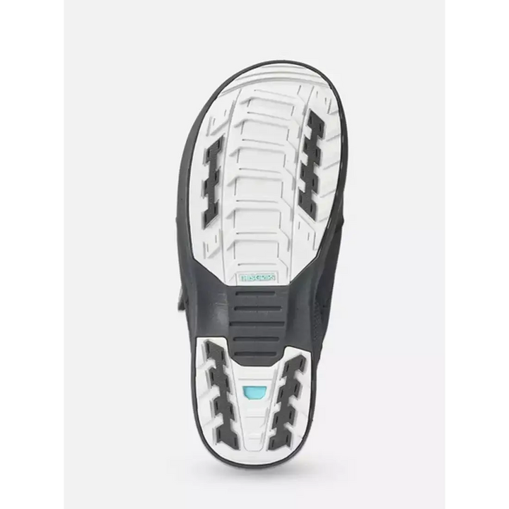 K2 Maysis Wide Snowboard Boots 2025 