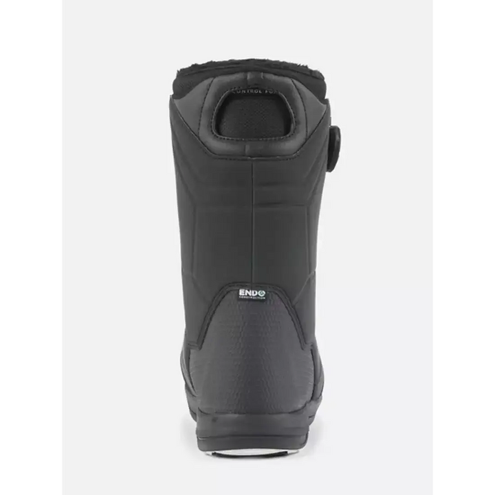 K2 Maysis Wide Snowboard Boots 2025 