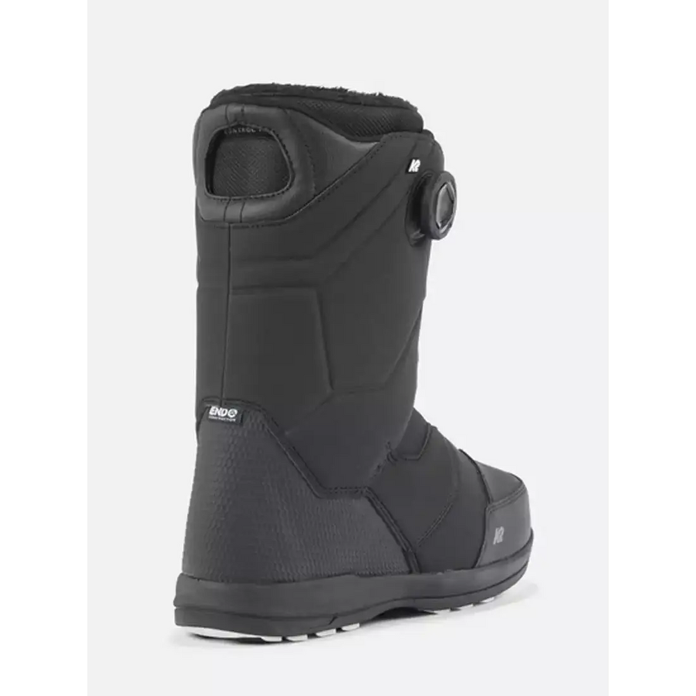 K2 Maysis Wide Snowboard Boots 2025 