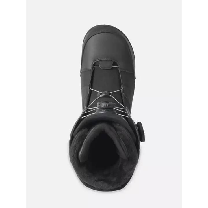 K2 Maysis Wide Snowboard Boots 2025 