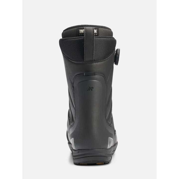 K2 Maysis Wide Snowboard Boots
