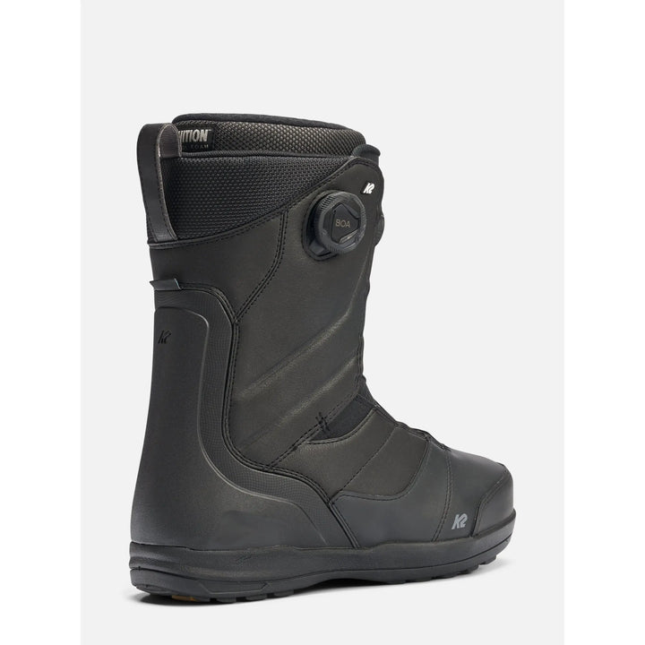 K2 Maysis Wide Snowboard Boots