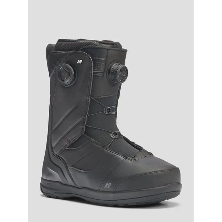 K2 Maysis Wide Snowboard Boots