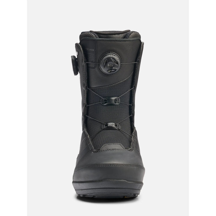 K2 Maysis Wide Snowboard Boots