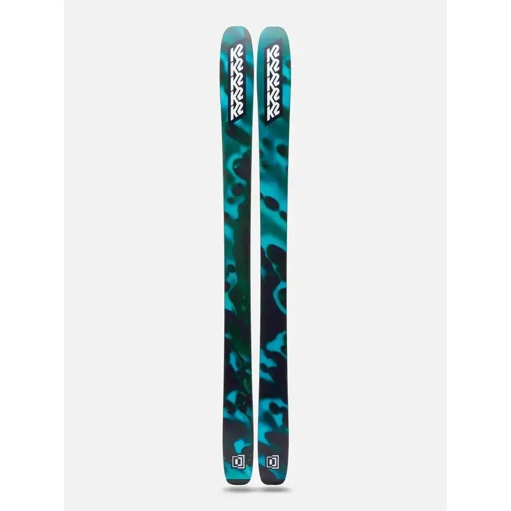 26 MINDBENDER 106C 