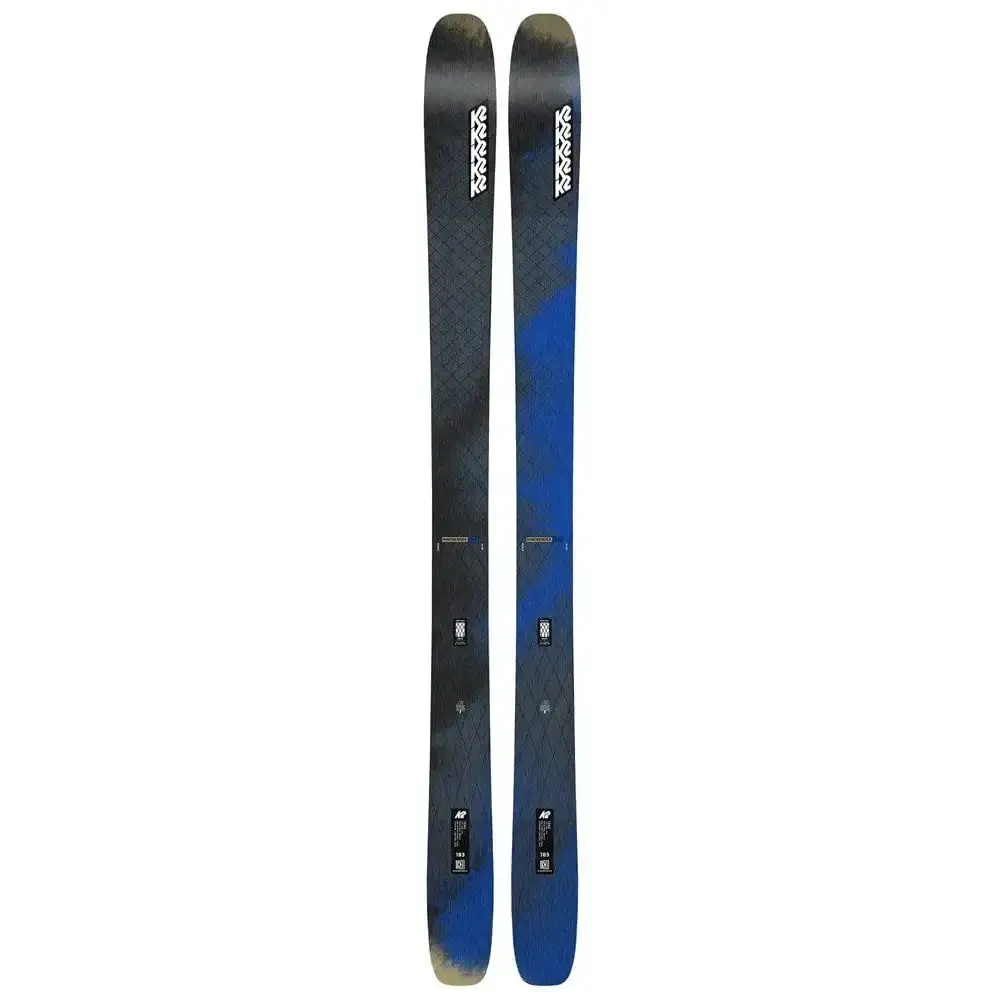 25 MINDBENDER 106C 169 