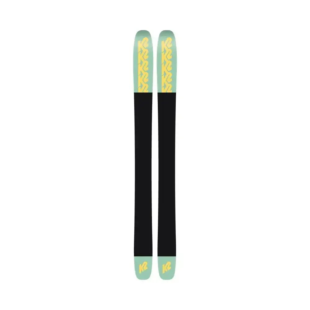 23 MINDBENDER 115C W 