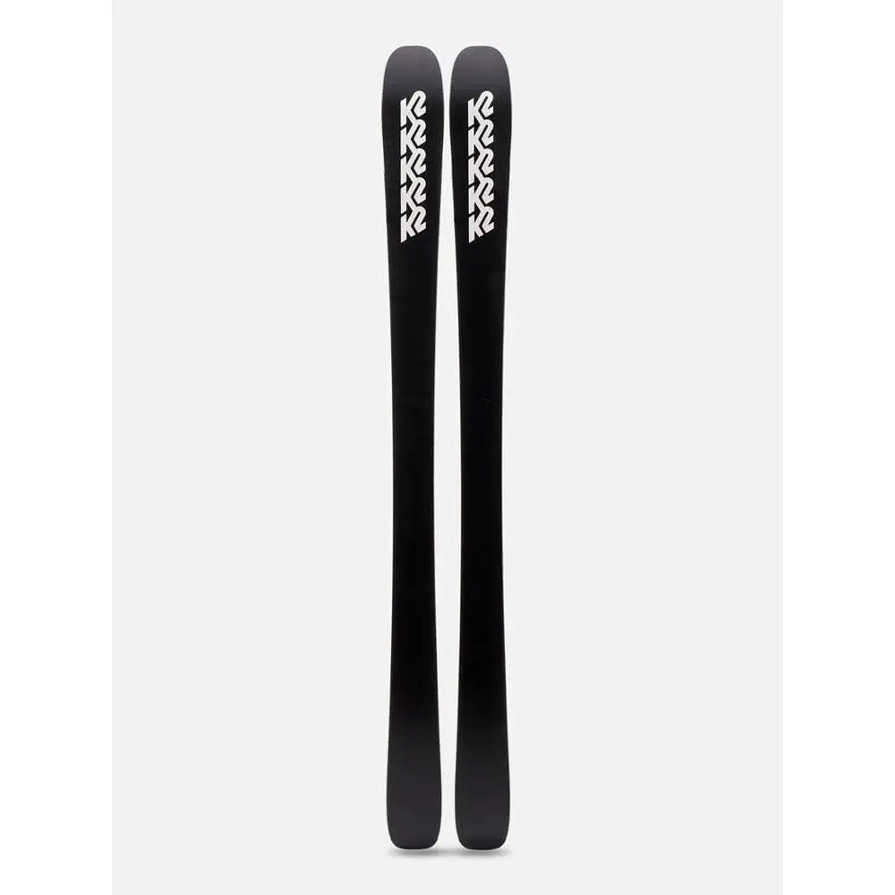 K2 Mindbender 85 W Skis 2026 