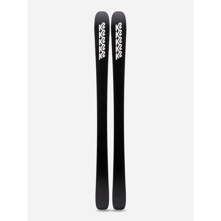 K2 Mindbender 85 W Skis 2026 