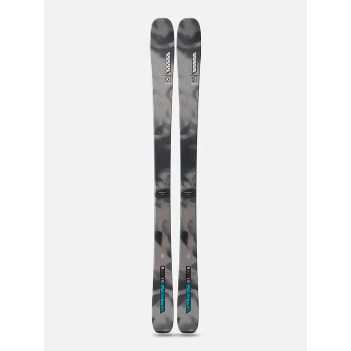 K2 Mindbender 85 W Skis 2026 