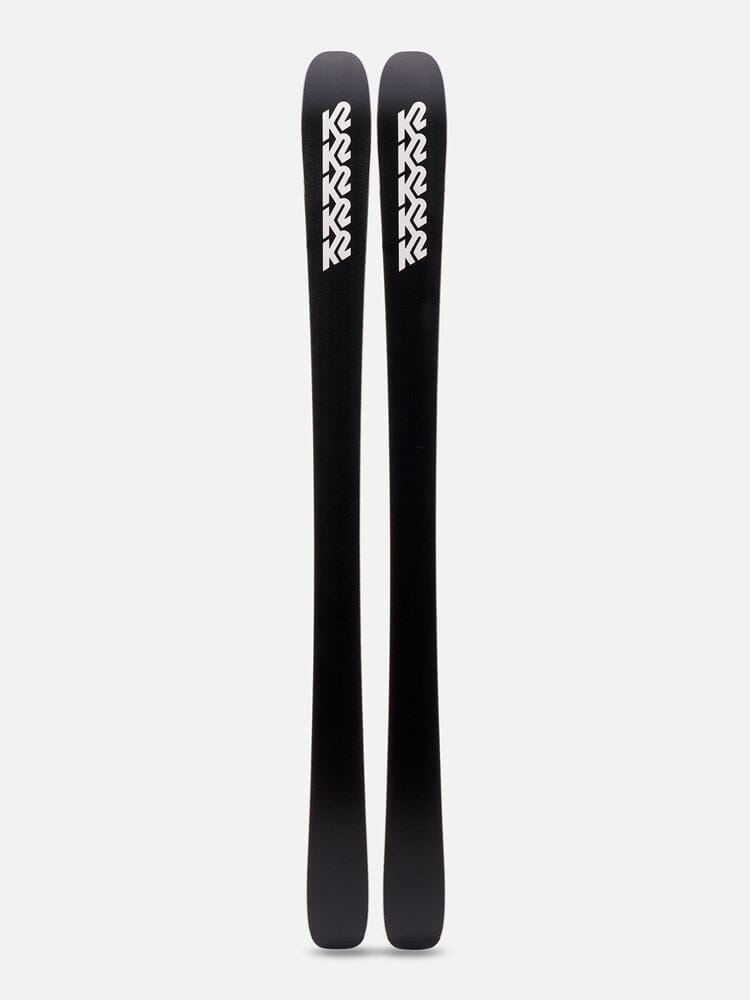 K2 Mindbender 85 W Skis 2026 