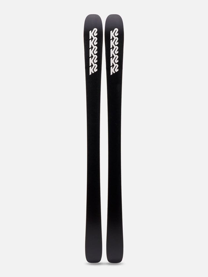 K2 Mindbender 85 W Skis 2026 