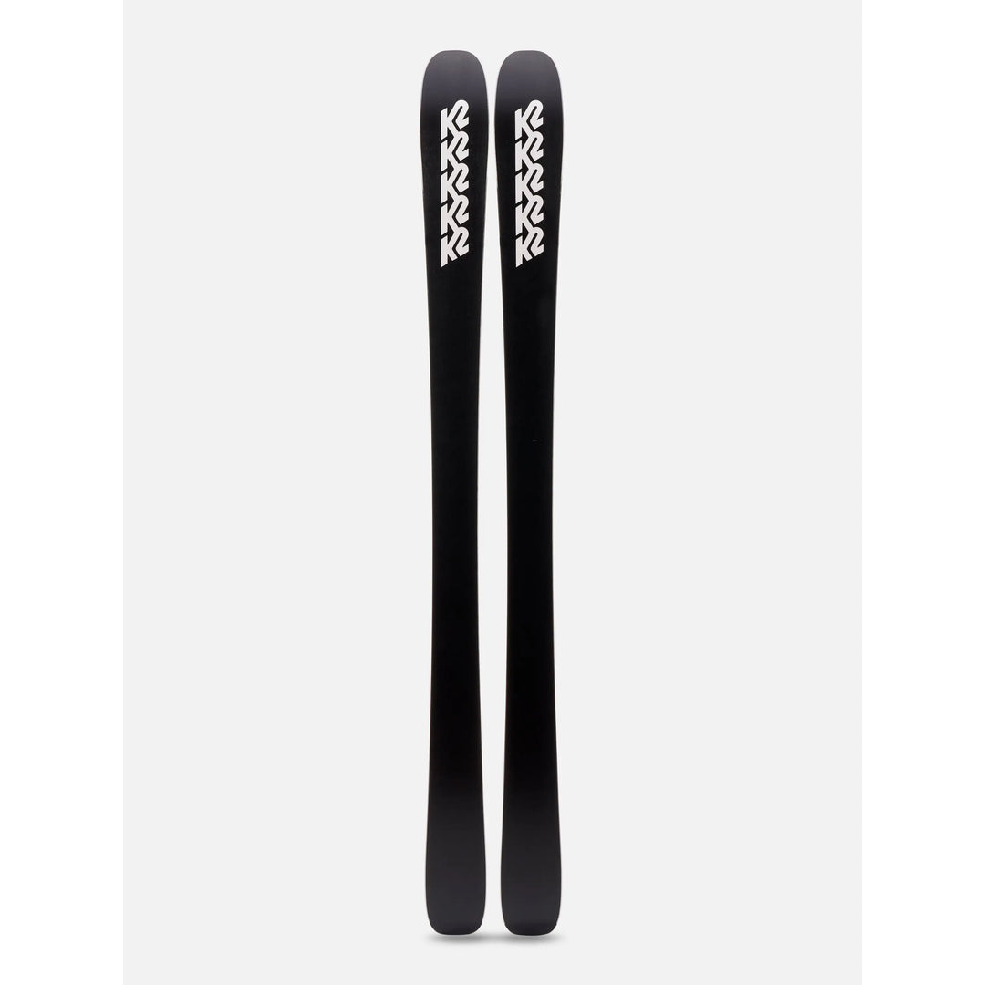 K2 Mindbender 85 Womens Quikclik Ski Package 2026 