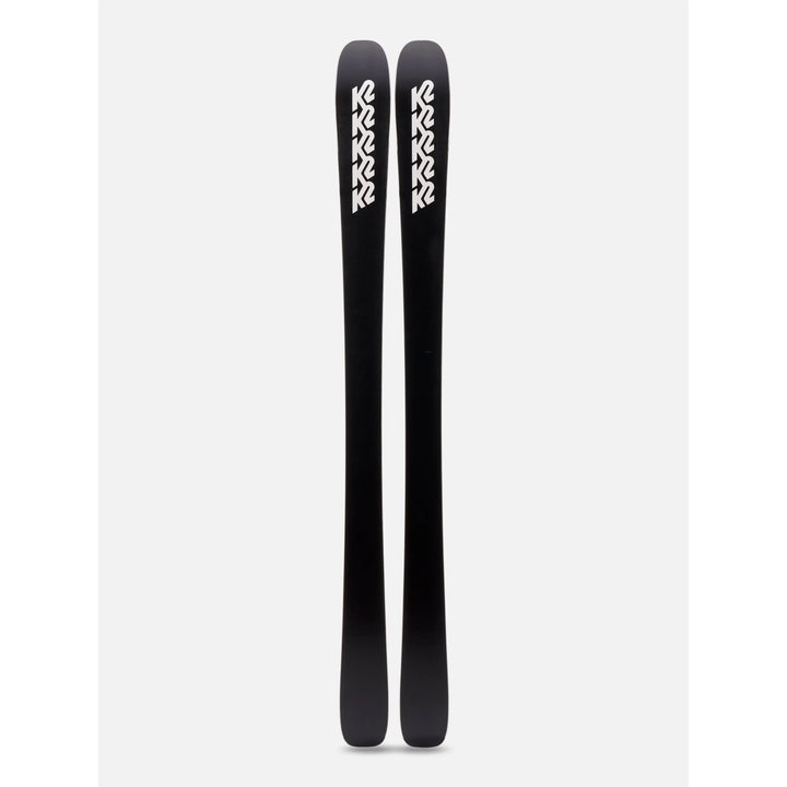 K2 Mindbender 85 Womens Quikclik Ski Package 2026 