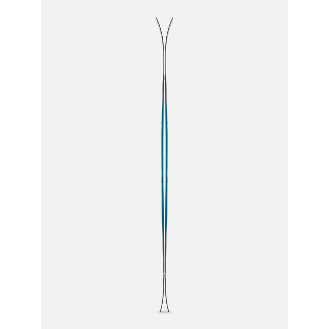 K2 Mindbender 85 Womens Quikclik Ski Package 2026 