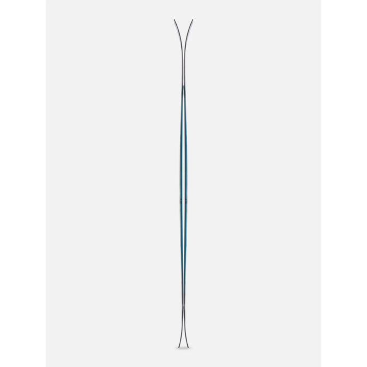 K2 Mindbender 85 Womens Quikclik Ski Package 2026 