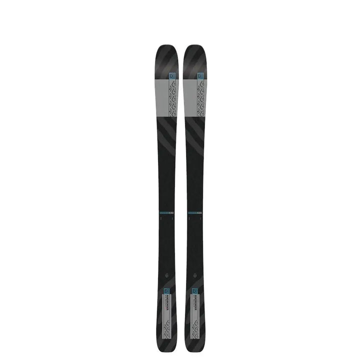 K2 Mindbender 85 Womens Skis 2024 149 