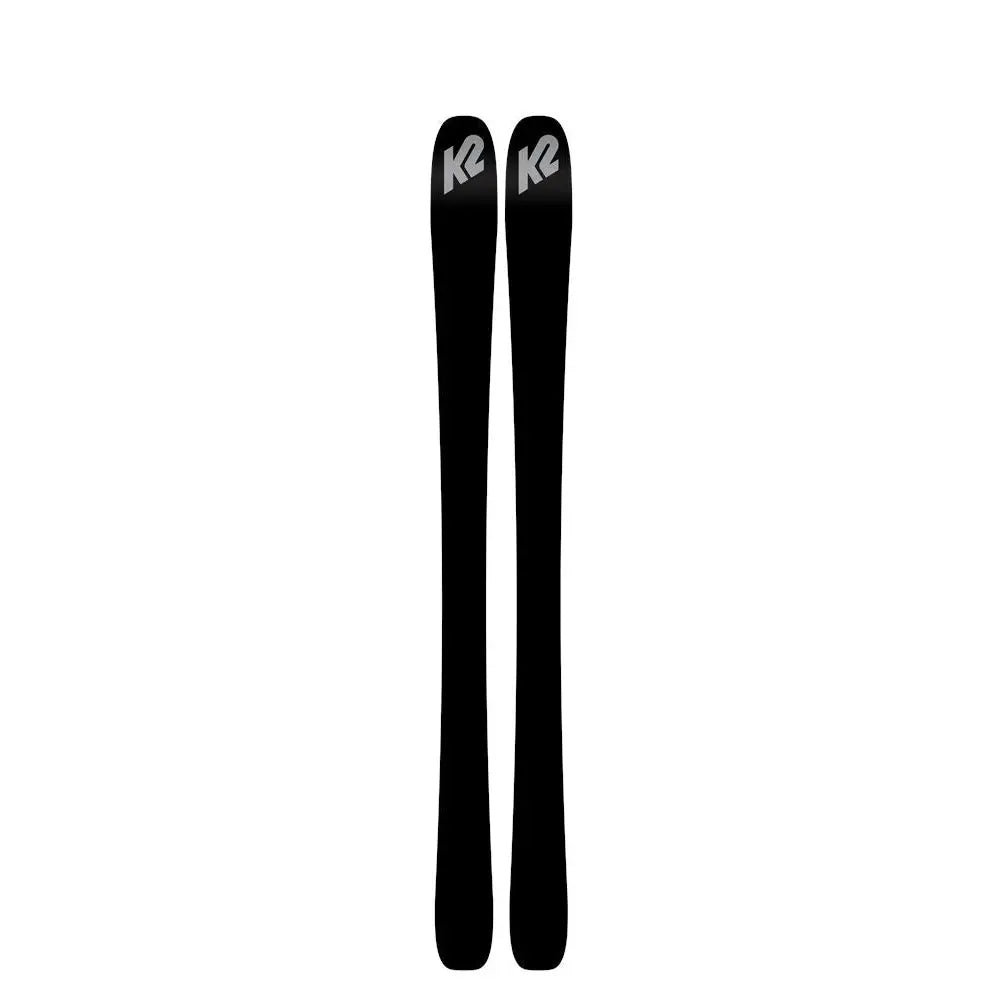 K2 Mindbender 85 Womens Skis 2024 