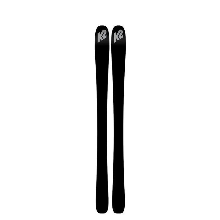 K2 Mindbender 85 Womens Skis 2024 