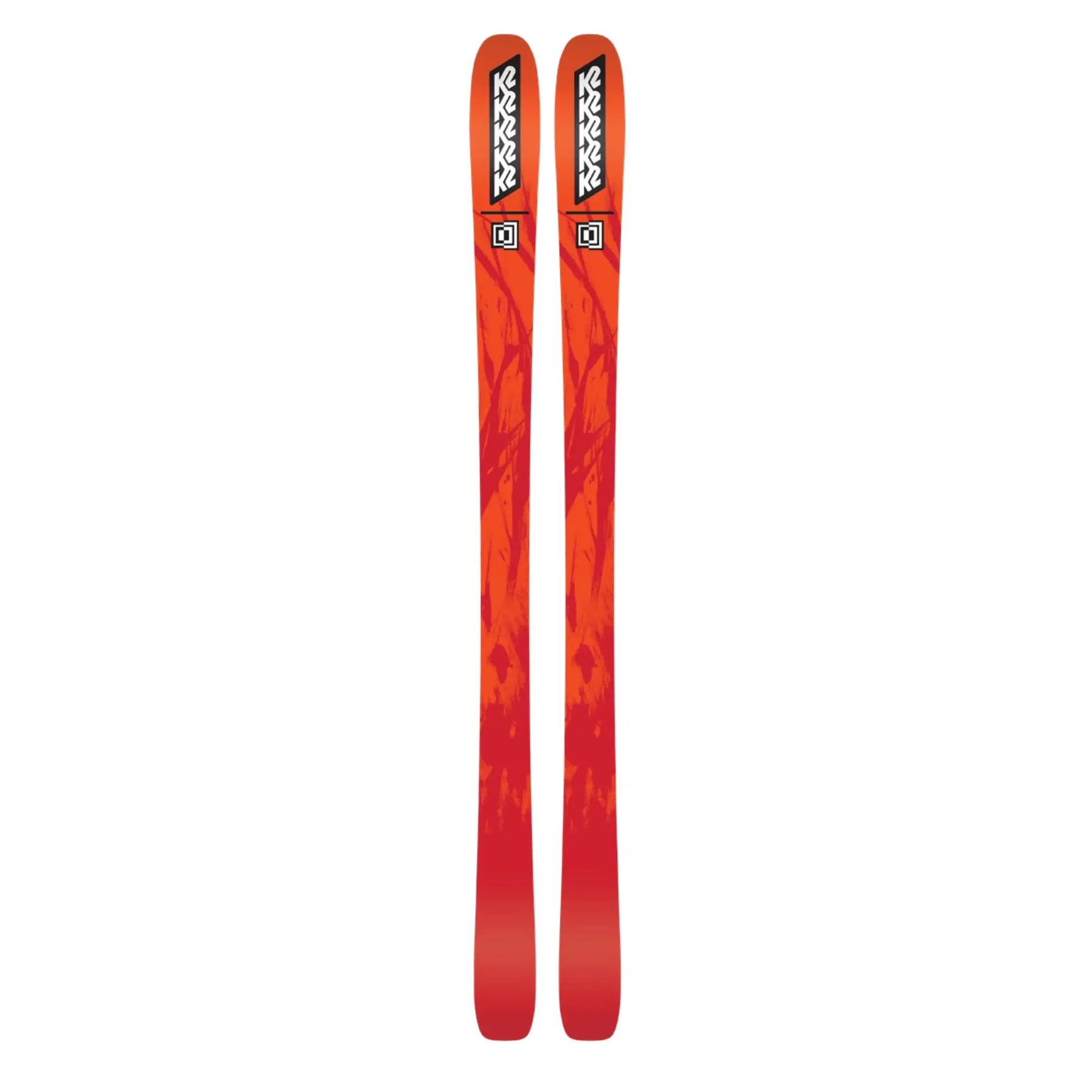 k2 all mountain skis intermediate advance Women's Mindbender 89Ti 2026 even on varied terrain All Mountain Skis | K2