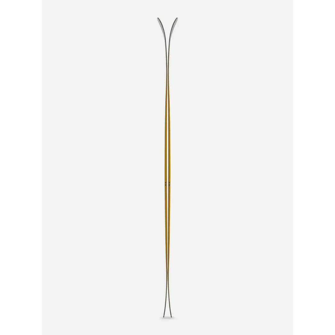 K2 Mindbender 89 TI Ski 2026 