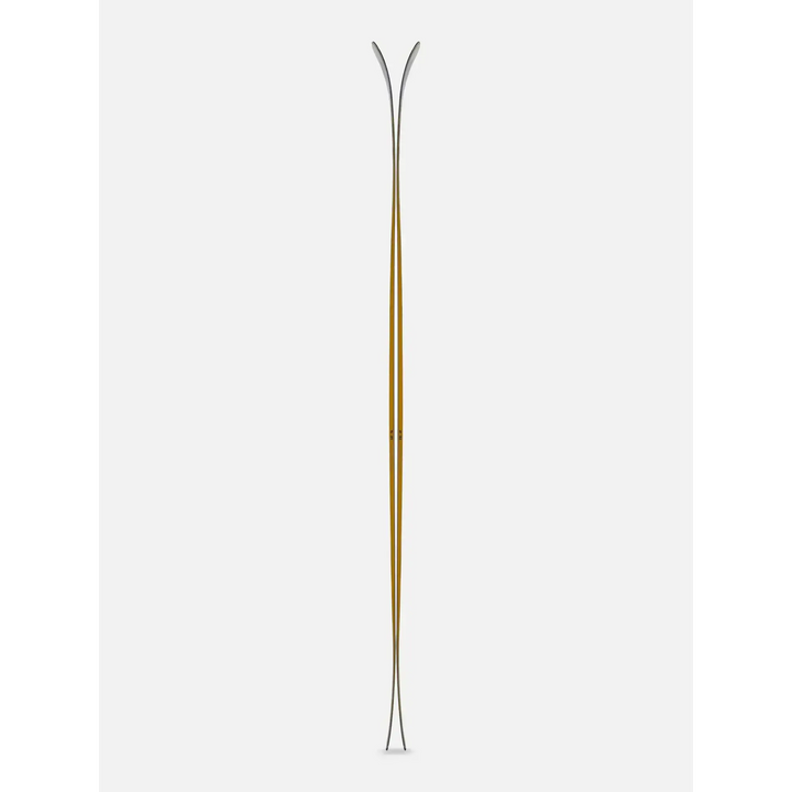 K2 Mindbender 89 TI Womens Ski 2026 