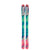 K2 Mindbender 89Ti Womens Ski 2025 