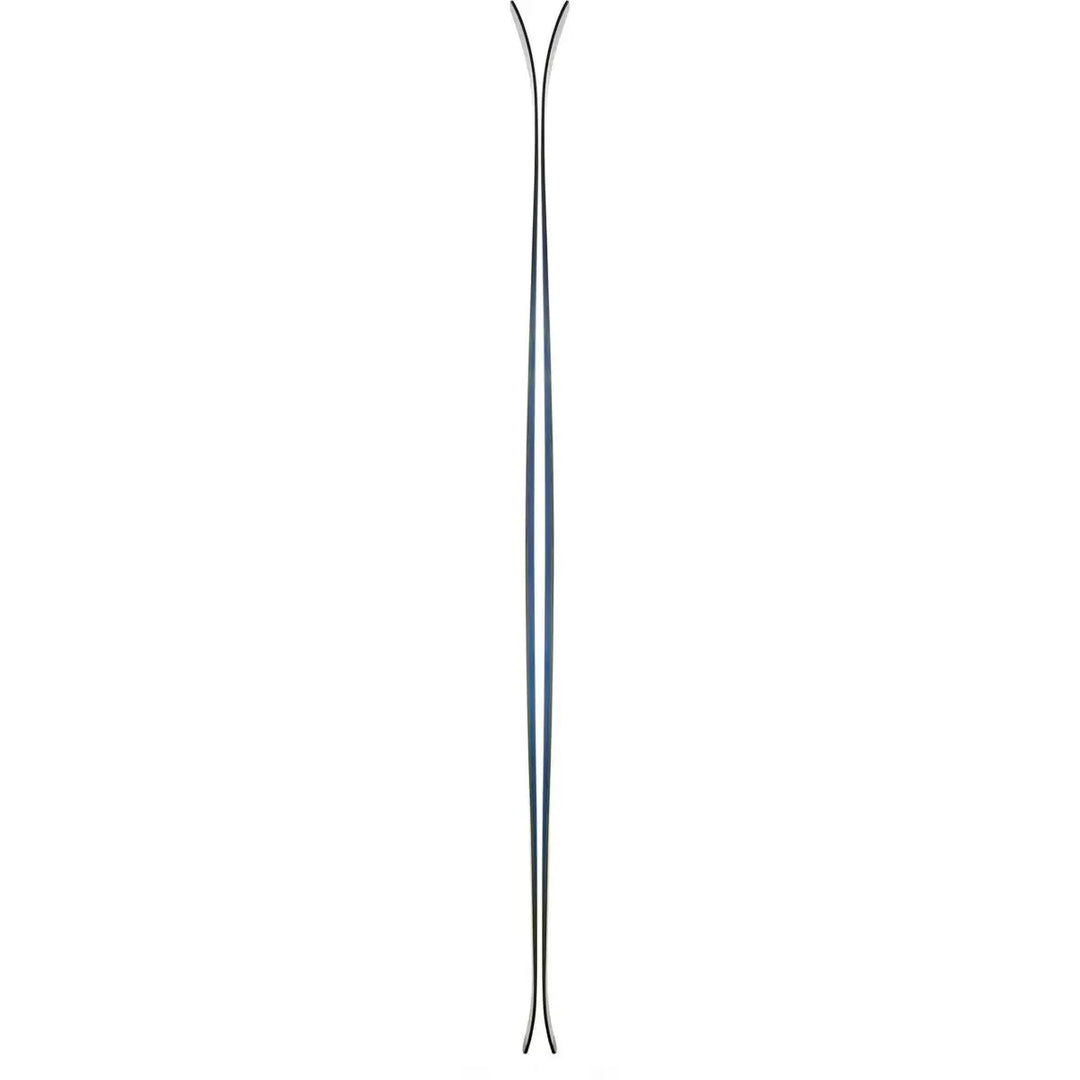 K2 Mindbender 90 Ski Package 2027