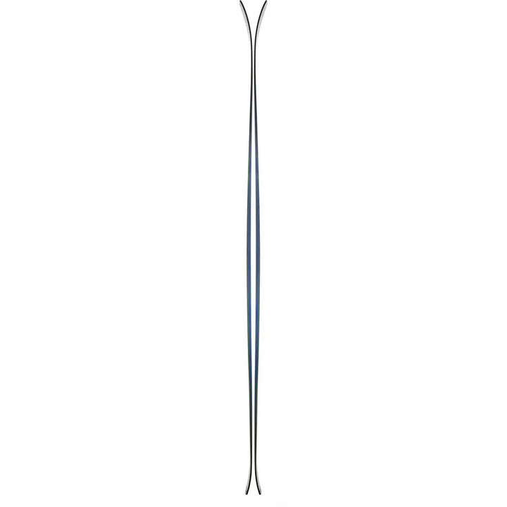 K2 Mindbender 90 Ski Package 2027