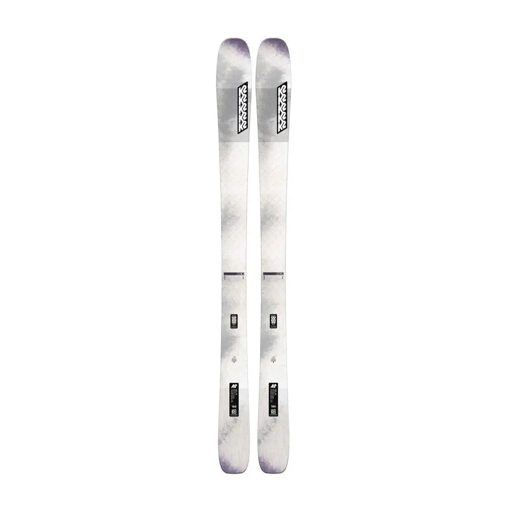 25 MINDBENDER 90C W 148 