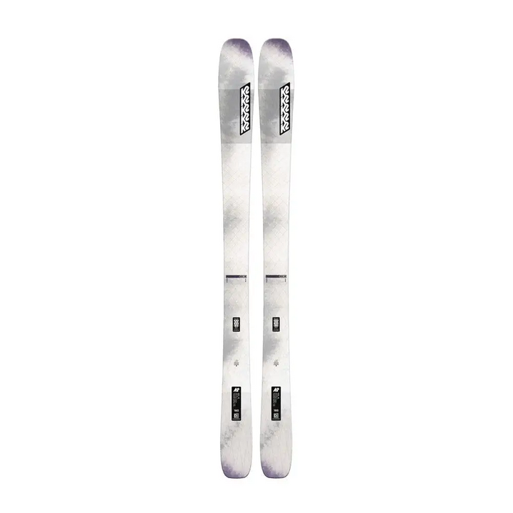 25 MINDBENDER 90C W 148 