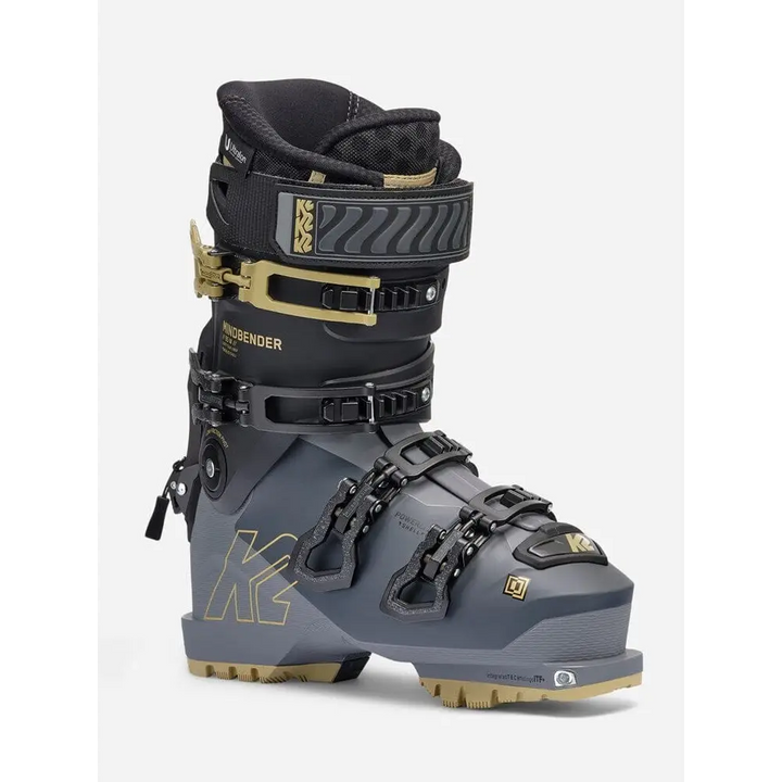 25 MINDBENDER 95 W 23.5 