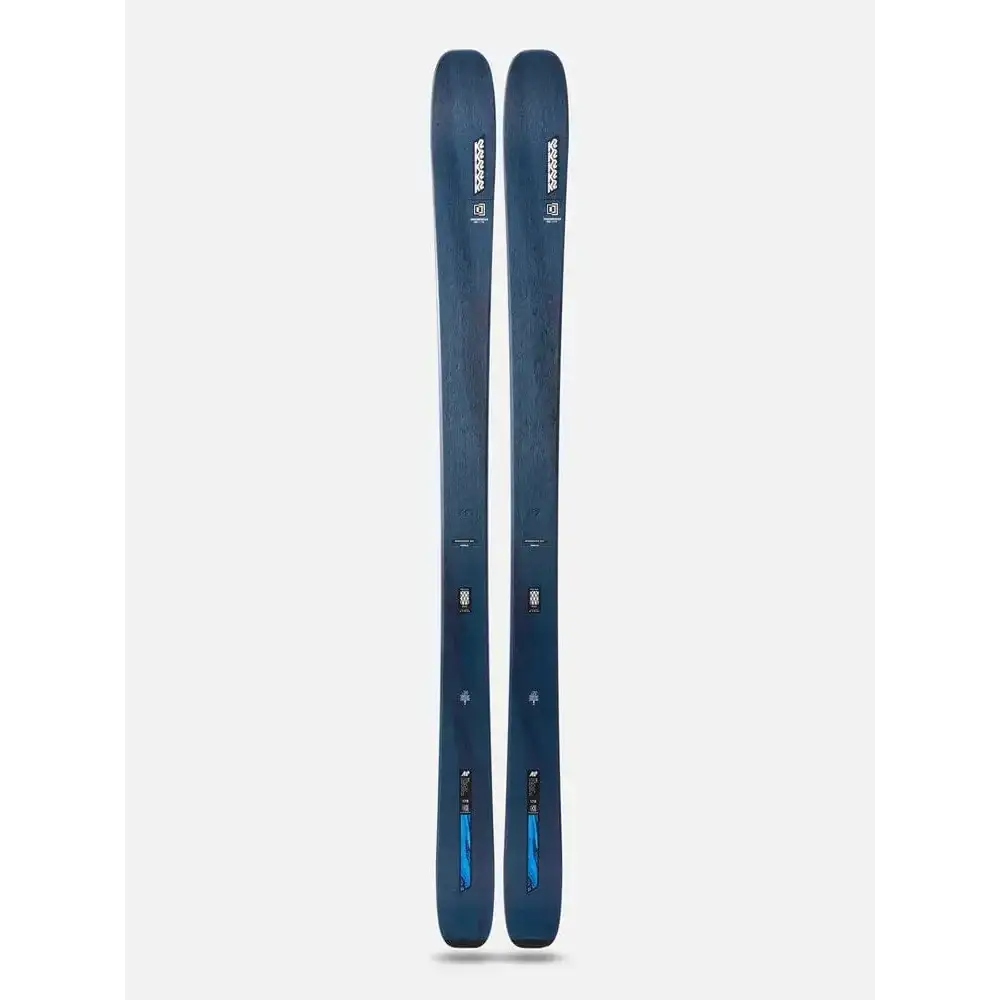 26 MINDBENDER 96C 166 