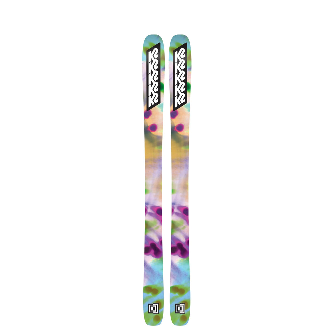 K2 Mindbender 96C Womens Ski 2025 
