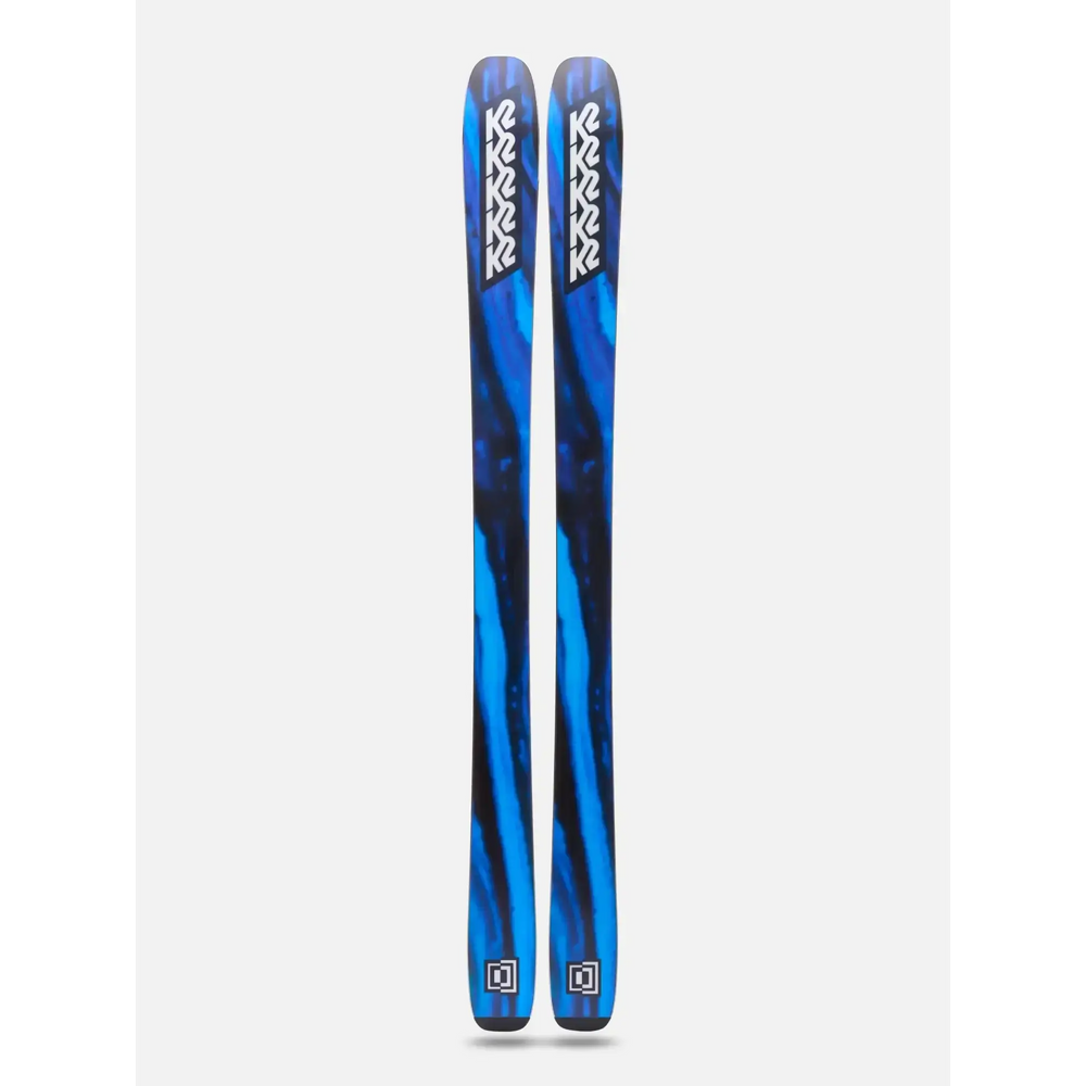 K2 Mindbender 96C Womens Ski 2026 