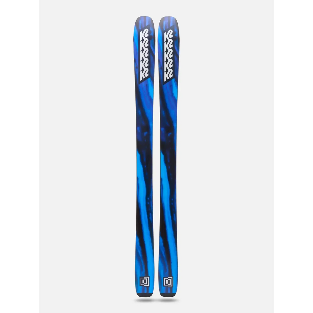 K2 Mindbender 96C Womens Ski 2026 