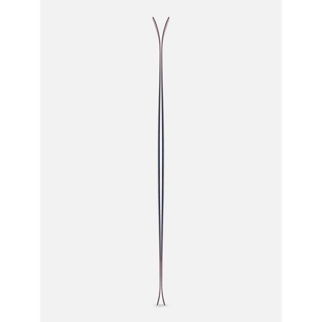 K2 Mindbender 96C Womens Ski 2026 