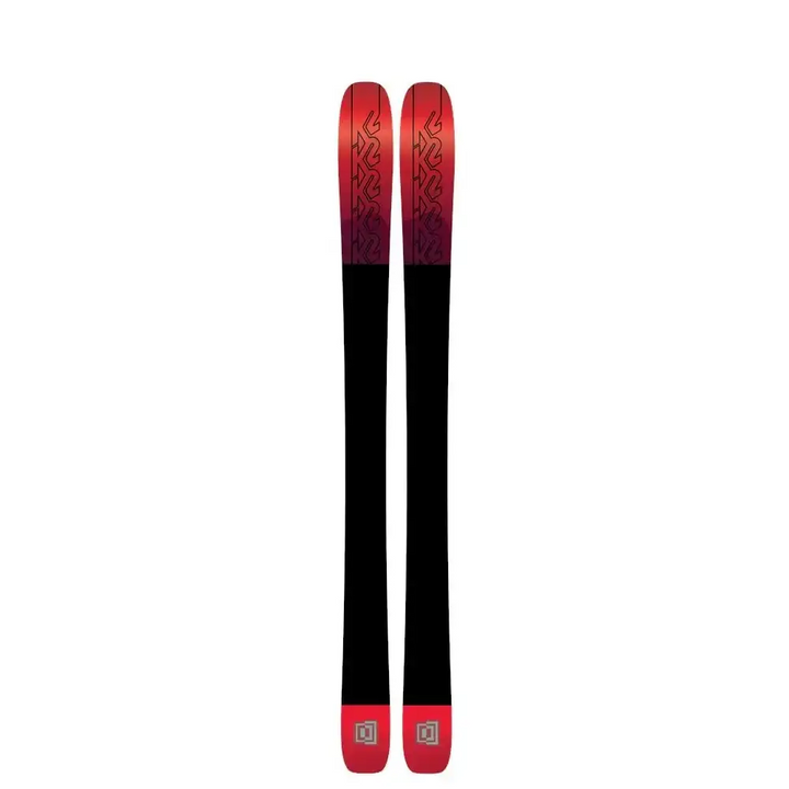 24 MINDBENDER 99TI W 