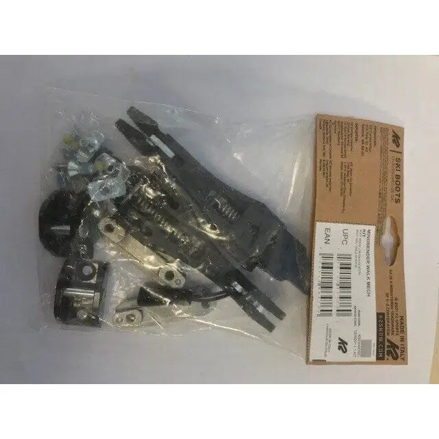 K2 MINDBENDER WALK MECHANISM KIT 