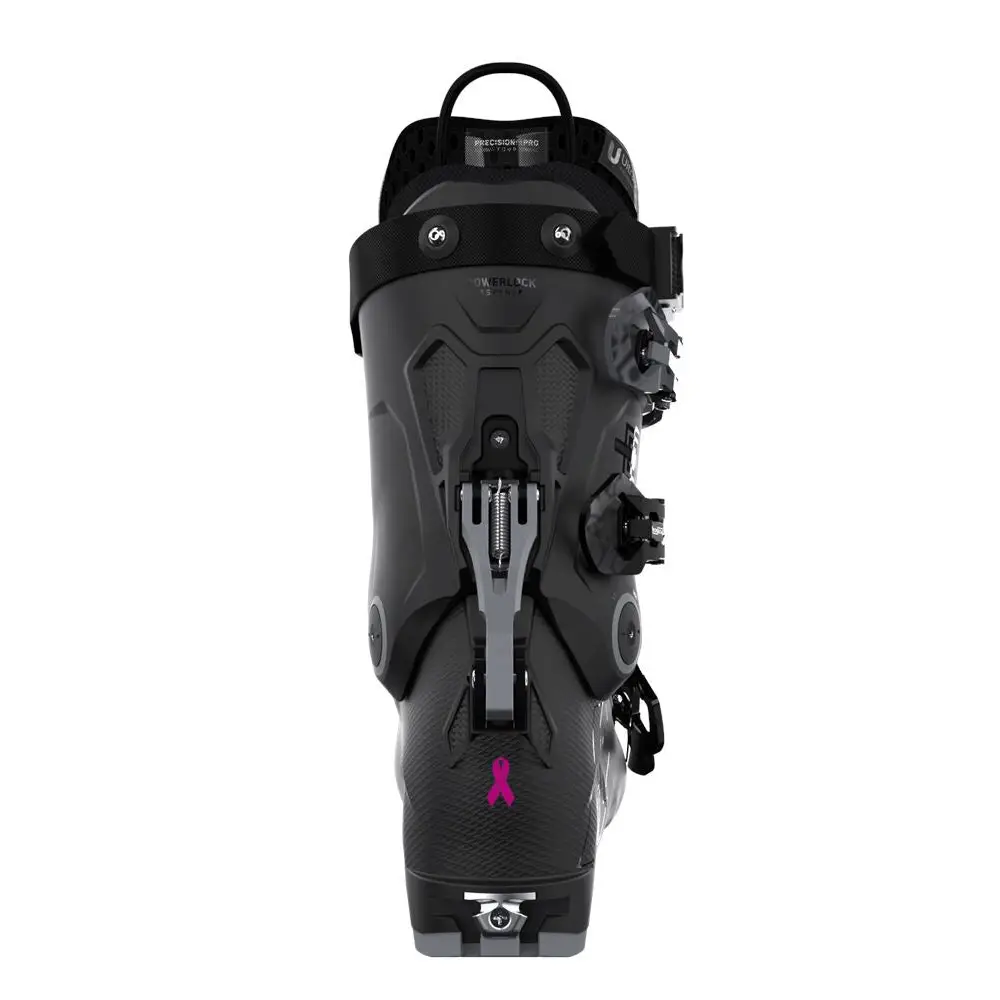 23 MINDBENDER W TEAM 