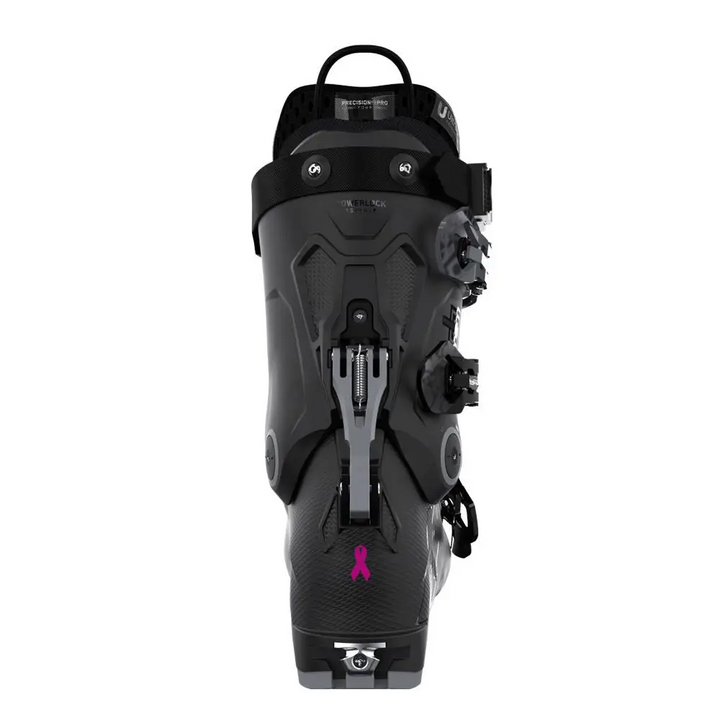 23 MINDBENDER W TEAM 