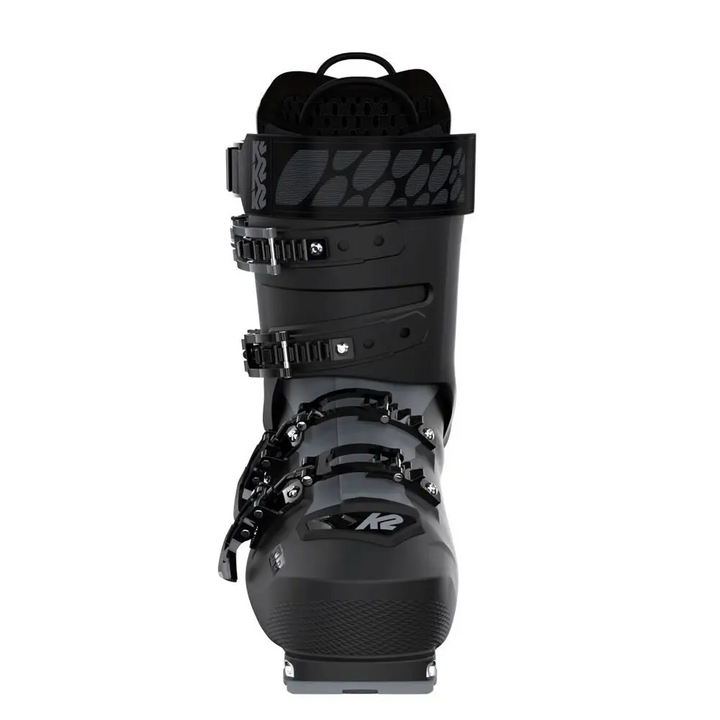 23 MINDBENDER W TEAM 