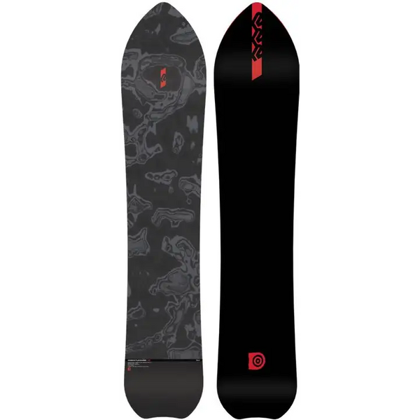 25 NISEKO PLEASURES 151 