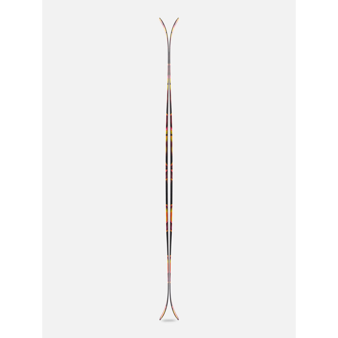 K2 Omen 85 W Skis 2027