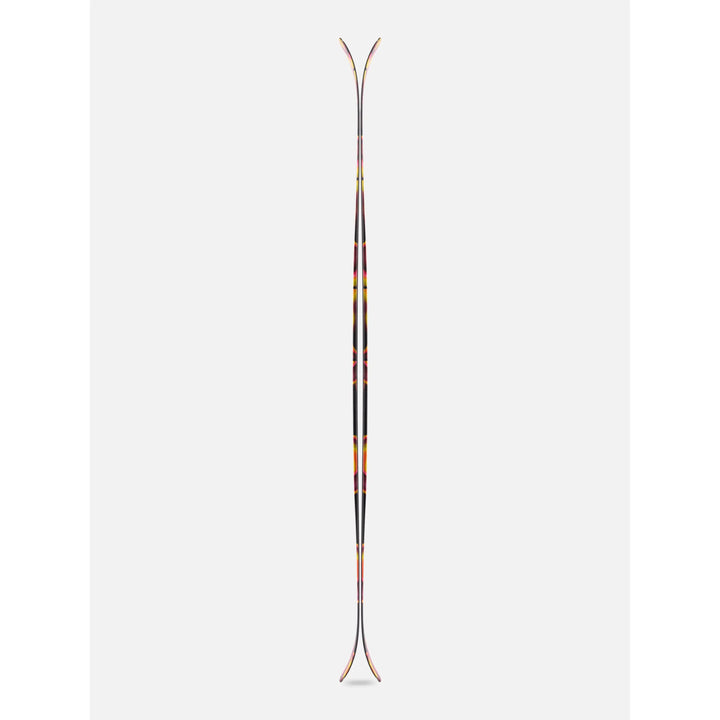 K2 Omen 85 W Skis 2027