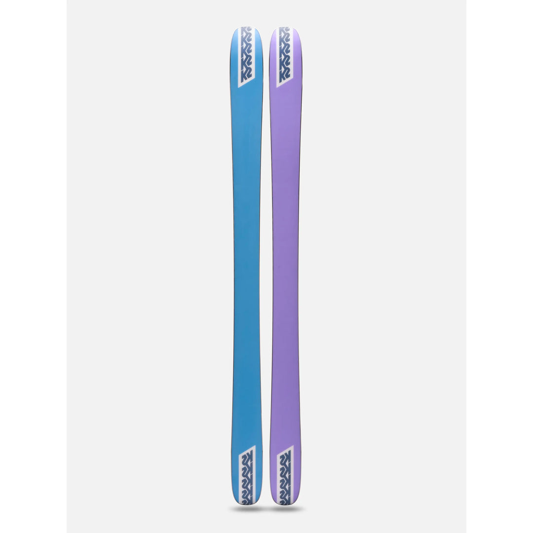 K2 Omen 85 W Skis 2027